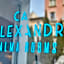 Ca n'Alexandre - Adults Only