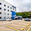 ibis budget Piracicaba