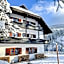 Pension Gasthof Arriach
