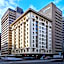 Mantra Adelaide Central