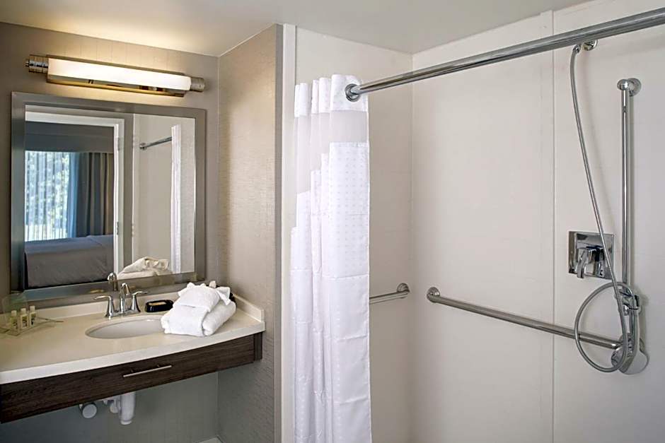 Holiday Inn Franklin - Cool Springs By IHG