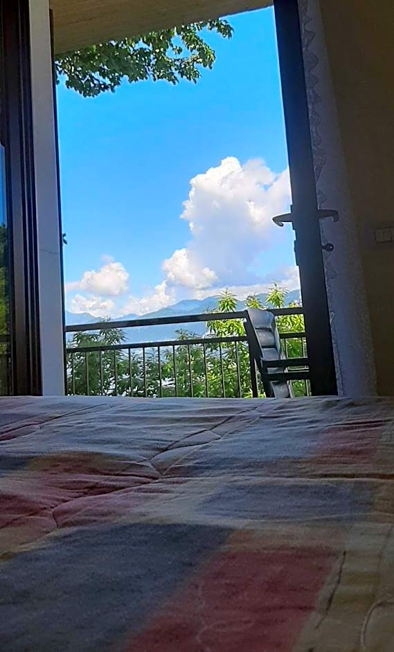Albergo Alle Fasse