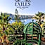 The Exiles Hotel