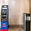 Motel 6 Lester - Philadelphia Airport