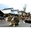 Yamashiro Onsen Yuzankaku - Vacation STAY 86431v