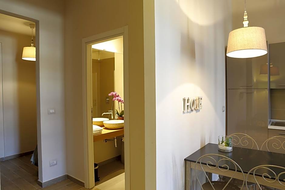 Residenza Dell' Opera