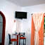 Hotel Casa el Moro