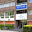 Westlake Hotels Amsterdam