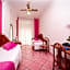 Hotel San Pietro
