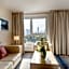 Best Western Plus Welcome Hotel Frankfurt