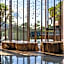 WM Hotel Hong Kong, Vignette Collection By IHG