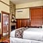 Hotel Napa Valley, an Ascend Collection Hotel