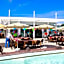 Relaxia Lanzasur Club - Aqualava Water Park