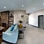 Country Inn & Suites by Radisson, Panama City Beach, FL