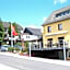 Hotel zur Burg Nurburg