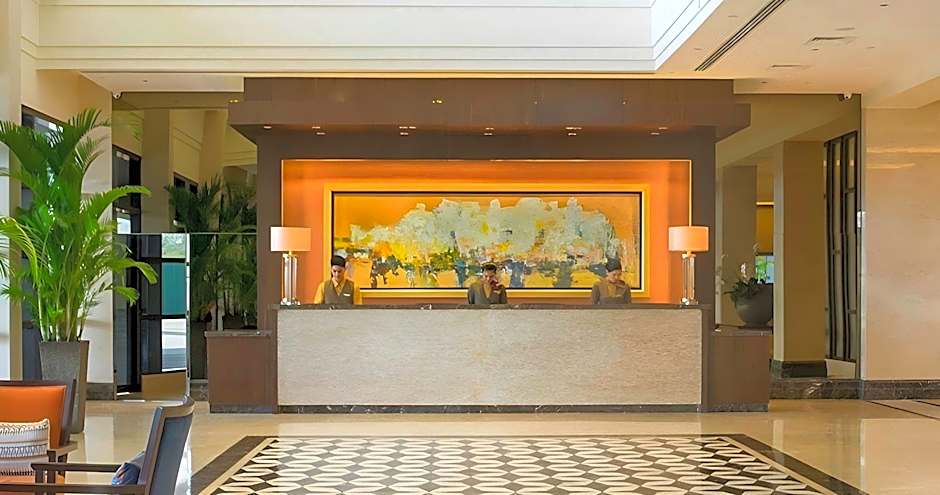 The Bayleaf Cavite
