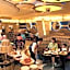Disney Ambassador® Hotel