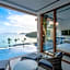 Bandara Villas, Phuket - SHA Extra Plus