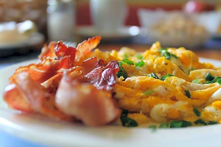 AMBER ECONTEL Berlin Charlottenburg