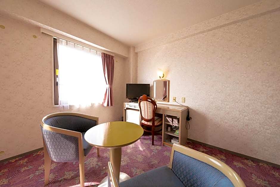 Main Hotel - Vacation STAY 82548