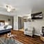 Resthaven Tahoe