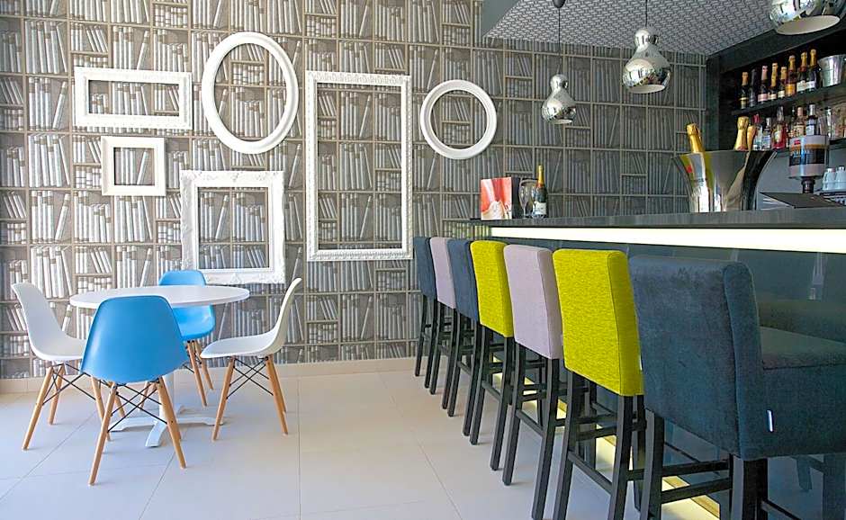 Park Plaza Histria Pula