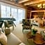 Hotel Sonnenhof Aspach