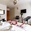 Aparthotel Delta Zakopane