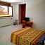 Bed and Breakfast "POGGIO MARANO"
