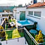 Hotel Auris