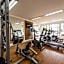 Ibis Styles Campinas Alphaville