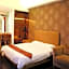 Orange Guangzhou Grand Continental Service Apartment Branch