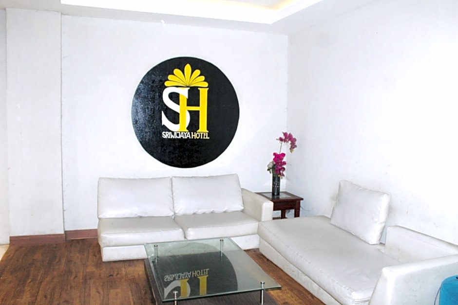 Sriwijaya Hotel