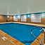 Holiday Inn Express & Suites Uniontown By IHG