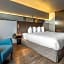 Hotel Quartier, Ascend Hotel Collection