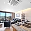 BALTIA Luxurious One Bedroom Ap