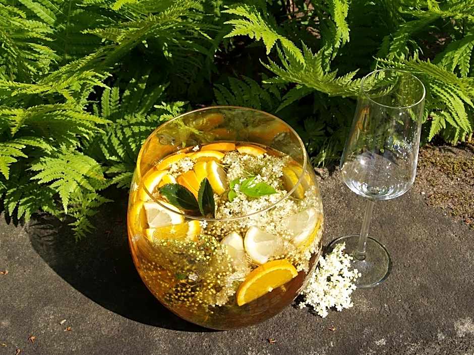 Romantik Hotel Gasthaus Rottner