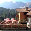 Gasthof Meierei