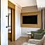 Side Star Beach Hotel - Ultra All Inclusive