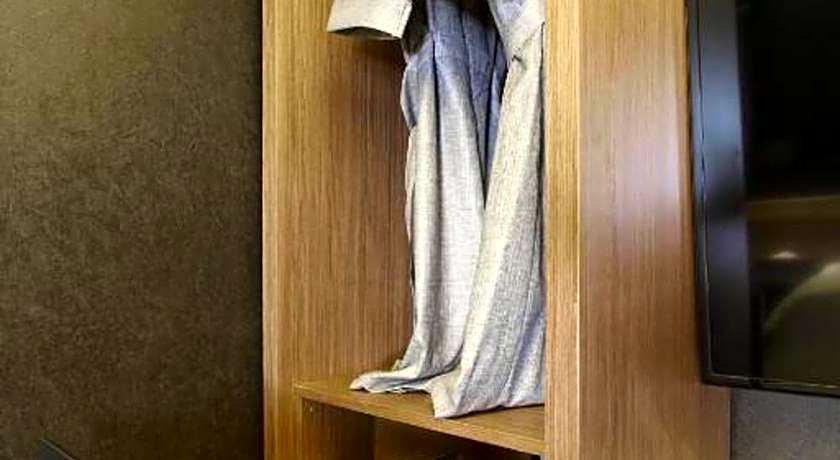 Boutiquehotel K Oido