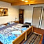 Miramont Horse Trekking Hostel
