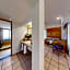 Park Royal Huatulco managed by Accor