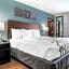 Sleep Inn & Suites