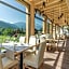 Aktiv- und Genusshotel Alpenblick