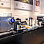 Novotel London Wembley