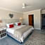 Plett Beachfront Accommodation