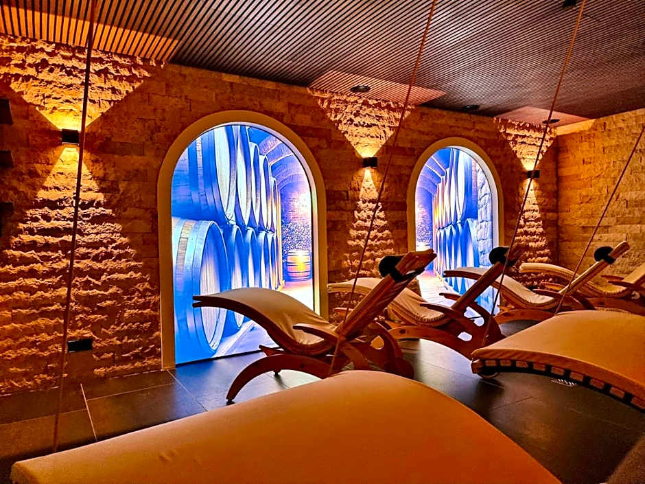 Best Western Bierkulturhotel Schwanen