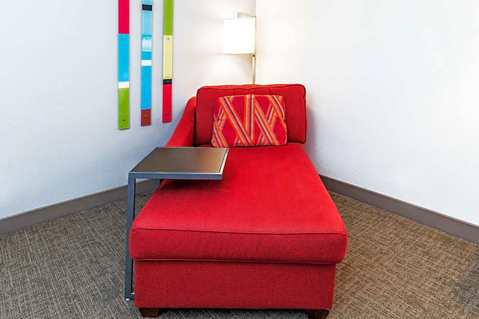 Hampton Inn Sulphur/Lake Charles Area