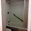 Clarion Pointe University/Expo