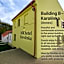 Resort Mlýn Karolínka